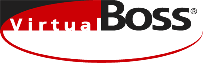 VirtualBoss Scheduling Software